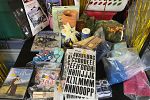 Sale Photo Thumbnail #13