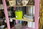 Sale Photo Thumbnail #14