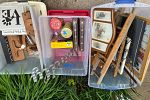 Sale Photo Thumbnail #20