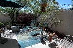 Sale Photo Thumbnail #21