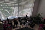 Sale Photo Thumbnail #25