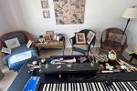 Sale Photo Thumbnail #18