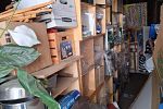 Sale Photo Thumbnail #12