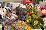 Sale Photo Thumbnail #4