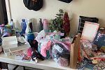 Sale Photo Thumbnail #3