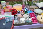 Sale Photo Thumbnail #7