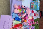 Sale Photo Thumbnail #5