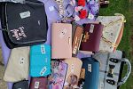 Sale Photo Thumbnail #9