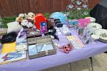 Sale Photo Thumbnail #3