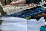 Sale Photo Thumbnail #16