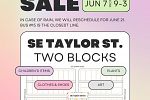 Sale Photo Thumbnail #1