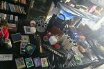 Sale Photo Thumbnail #6