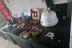 Sale Photo Thumbnail #4