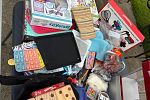 Sale Photo Thumbnail #6