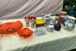 Sale Photo Thumbnail #5