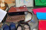 Sale Photo Thumbnail #11
