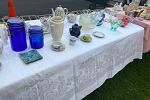 Sale Photo Thumbnail #15