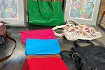 Sale Photo Thumbnail #16