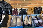 Sale Photo Thumbnail #27