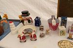 Sale Photo Thumbnail #29