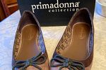 Sale Photo Thumbnail #24