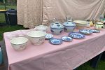 Sale Photo Thumbnail #30