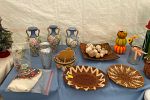 Sale Photo Thumbnail #33