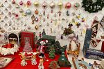Sale Photo Thumbnail #34
