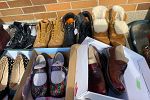 Sale Photo Thumbnail #26