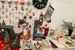 Sale Photo Thumbnail #32