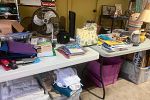Sale Photo Thumbnail #5
