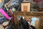 Sale Photo Thumbnail #11