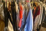 Sale Photo Thumbnail #20