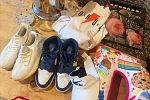 Sale Photo Thumbnail #21