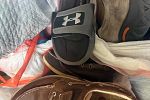 Sale Photo Thumbnail #12