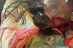 Sale Photo Thumbnail #19
