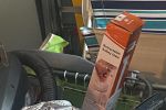 Sale Photo Thumbnail #14