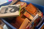 Sale Photo Thumbnail #18
