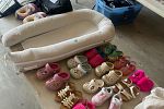 Sale Photo Thumbnail #7