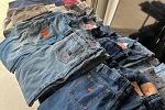 Sale Photo Thumbnail #10