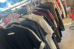 Sale Photo Thumbnail #6