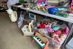 Sale Photo Thumbnail #2