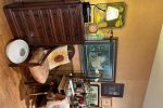 Sale Photo Thumbnail #49