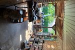 Sale Photo Thumbnail #24