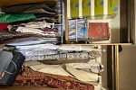 Sale Photo Thumbnail #36