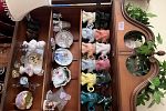 Sale Photo Thumbnail #48