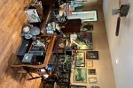 Sale Photo Thumbnail #11