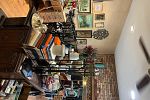 Sale Photo Thumbnail #25