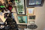 Sale Photo Thumbnail #43