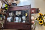 Sale Photo Thumbnail #32
